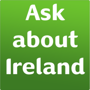 ask about ireland ireland irish history folklore children kids activities stories leprechaun folktales