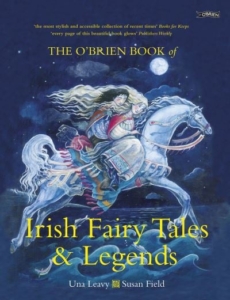 ireland irish history folklore children kids activities stories leprechaun folktales legends