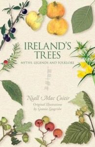 niall mac coitir nature trees ireland irish history folklore stories fairies leprechaun folktales superstition supernatural mythology