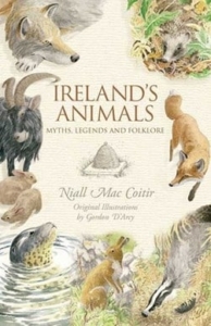 niall mac coitir animals ireland irish history folklore stories fairies leprechaun folktales superstition supernatural mythology