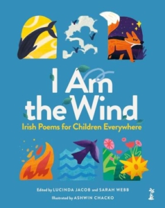 poetry seamus heaney ireland irish history folklore children kids activities stories leprechaun folktales