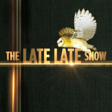 late late show bridget cleary exorcism changeling ireland irish history folklore stories fairies leprechaun folktales superstition supernatural mythology