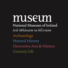 ireland irish history folklore stories famine great hunger emigration immigrants 19th century irish emigration to america national museum of ireland