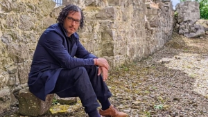 union with david olusoga bbc ireland irish history folklore stories famine great hunger emigration immigrants 19th century